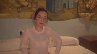 Vega i svoje iskustvo rada s VELIKIM I CRNIM ČLAN