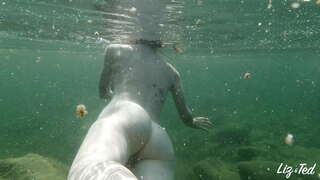 Sex i runga i te awa