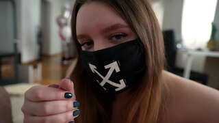 Dođite na veliki i sočan dupe