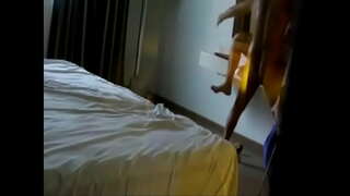 Supruga je bila oduševljena što je drugima