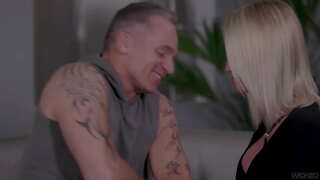 ���ரு தொகுப்பு, செக்ஸ், ஜெசிகா டிரேக் வீடியோக்கள்