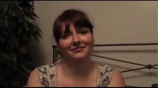 Чекор Мајка ми Смрди На Син и Му Овозможува на ебе Во Газ Приколка