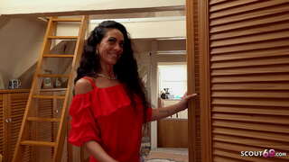 ГЕРМАНЫ СКАУТЫН - ТУРАНХАЙ БОХИР ЭЭЖ УРУУ ТАТАХ ХЭЦҮҮ ASSFUCK ҮЕД ХУУРАМЧ ЗАГВАР АЖЛЫН БАЙР БЭЛЭН