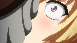 Куроину - Частка 2 з англійскімі субтытрамі