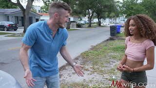 No tenemos Que Involucrar a los Seguros...