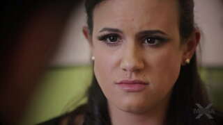 МисакС - Očajna supruga, Fr. 2