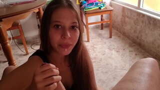 Би хайр хөхөх дик jaja