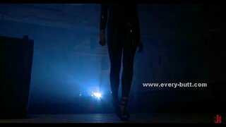 Masina taloha threeway amin'ny lava-pitombenana firaisana ara-nofo ny fomba amam-panao