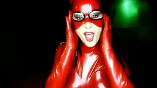 Pragaras Yra ten, Kur Yra Šalies /Ð°ÐÑ * ar ÐºÐ°Ñ * ar Ð2ÐµÑ‡ÐµÑ€ÐÐ½ÐºÐ°/