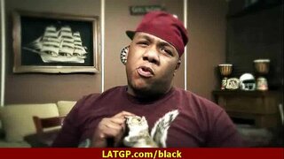 A los negros como blanco grande tetas 26