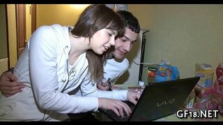 ���კბილი-ეძებს teen სილამაზის იღებს იმისთვის, 10-კაცა