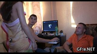 Дека бебе граници на тоа што побрзо Дека бебе граници на тоа што побрзо