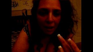 J ao mō te hoa. New runaruna. Te tākaro kaihe Ako