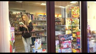 Pero adorá manda largu