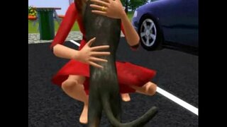 Ставка Ep-11 тураһында.