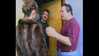 Jebote, Moja Žena Agencija