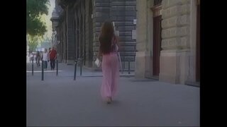 Пӧсь офисэз минет