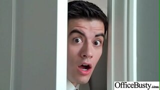 Slut Охин (Diamond Жексон) Нь Дугуй Асар том Tits Авах Хадаж Албан vid-09