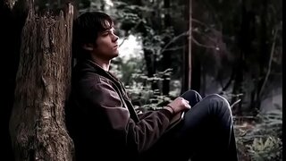 Натприродни S1 EP2