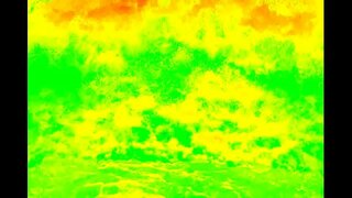 Аман ур чадвар