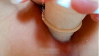 ū�红红cutiequeen超嫩bb作品