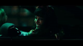 κακό λαγουδάκι