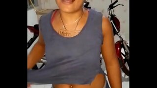 Cuiabanos beloftes até vrystelling of die mode te kry seks sem betaal