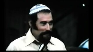 машината на љубовта