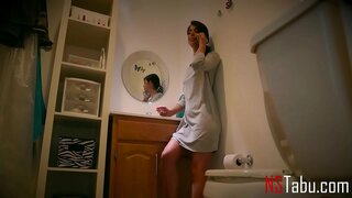 ���ீங்கள் சொல்ல இயலாது அம்மா பற்றி இந்த டாடி