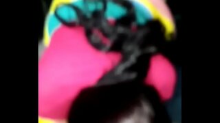 Касада сафад б.