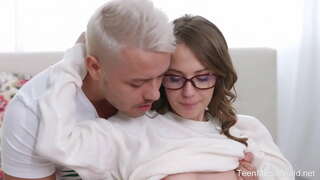 TeenMegaWorld-Anal-พวกนางฟ้าไง-นางฟ้า