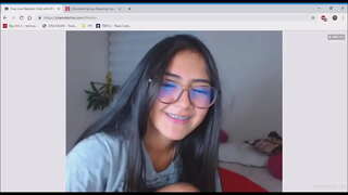 ���ெக்ஸ், கழுதை மற்றும் செக்ஸ்