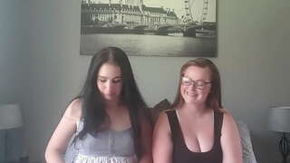 жижиг сүсэг big boobs тамхи янжуур