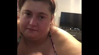 Супер Невешт toppy